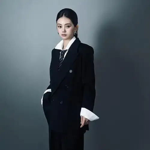 九色直播功能界面截图展示图